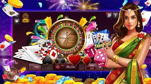 5666 Real-time ပွဲစဉ်ရလဒ်စစ်ဆေးမှု — Sportsbook Dashboard