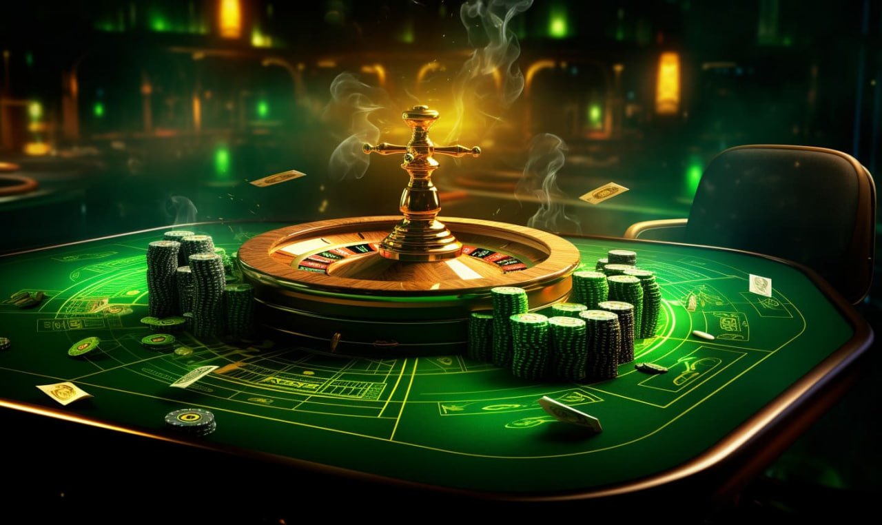 5666 Sportsbook Live Betting — ဘောလုံးနှင့် Esports လောင်းကစားပုံ