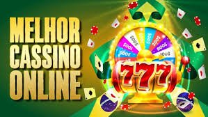 5666 VIP Sportsbook — Myanmar National League နှင့် Esports ပွဲစဉ်များ
