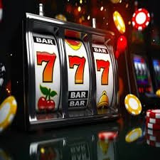 မြန်မာ Esports ပြိုင်ပွဲ ရလဒ်များ — 5666 Sportsbook