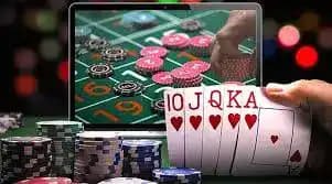 Myanmar National League ဘောလုံးပွဲ — 5666 Sportsbook Live Odds