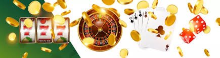 5666 စလော့ဂိမ်းအမျိုးအစား — Classic Video Progressive Jackpot Megaways Slots Myanmar