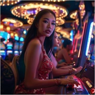 5666 VIP Club — အထူး Cashback နှင့် Bonus များပါဝင်သော VIP အစီအစဉ်