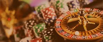 5666 VIP Cashback နှင့် Reload Bonus အကျိုးခံစားခွင့်များ