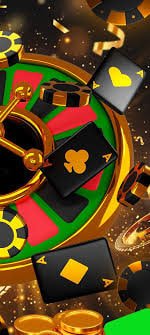 5666 တာဝန်ယူကစားခြင်း - Responsible Gaming