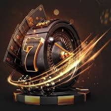5666 Sportsbook Bet ချနည်း — Myanmar National League ဘောလုံး Bet Slip