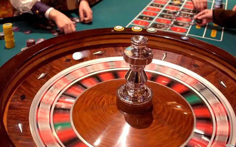 5666 VIP Bonus Cashback — Myanmar Online Gambling ကစားသမားများ