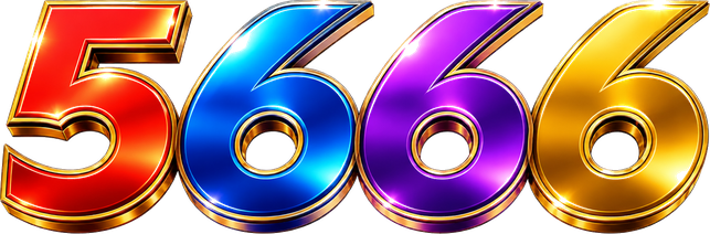 5666 Logo